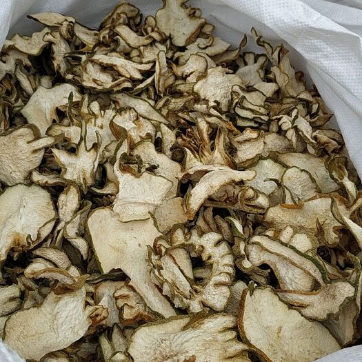 思茅佛手果  普洱佛手片，思茅佛手片，云南佛手干片批发