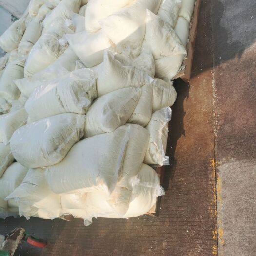 东莞市 新鲜豆腐渣