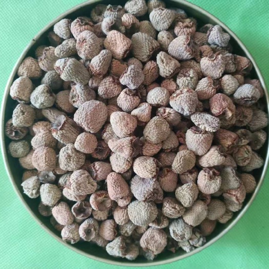 覆盆子  产地直销，可泡茶泡酒、煲汤，部分包邮，量大价优