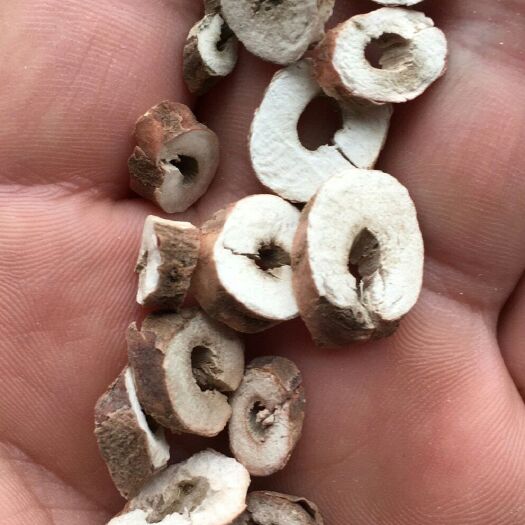 亳州 牡丹皮 正品 干净 无硫 选货 统货