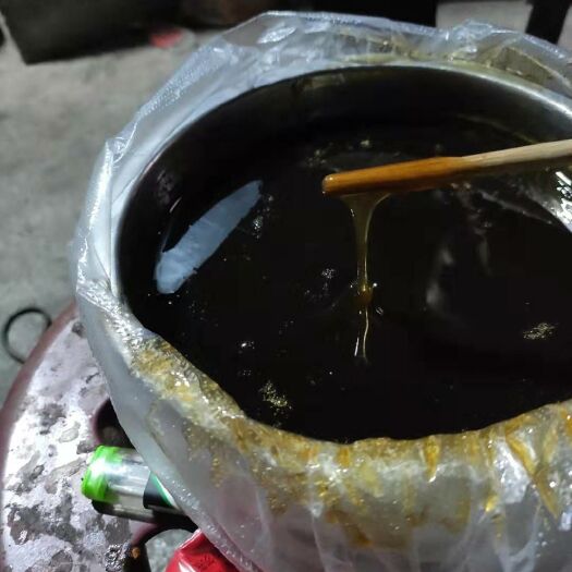 贞丰县 贵州情糖