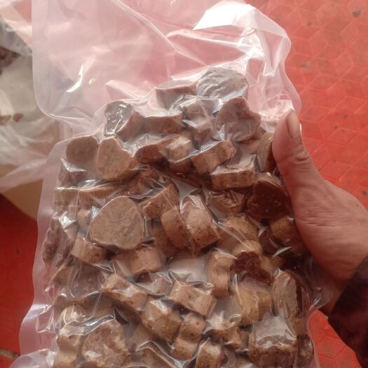 南宁红糖 绿色健康食品