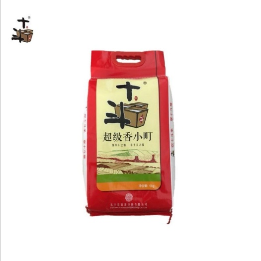 东丰县 东北大米2019新大米十斗大米