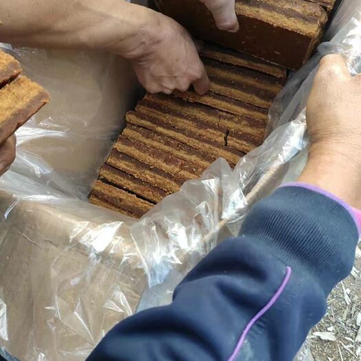 贞丰县 红糖