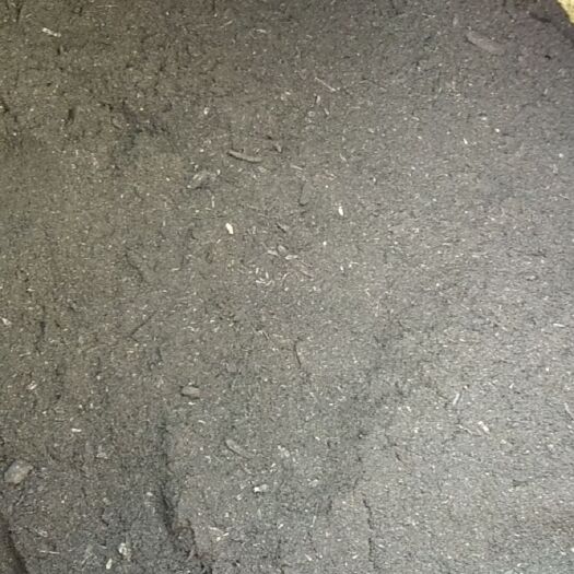 固镇县 电厂草木灰