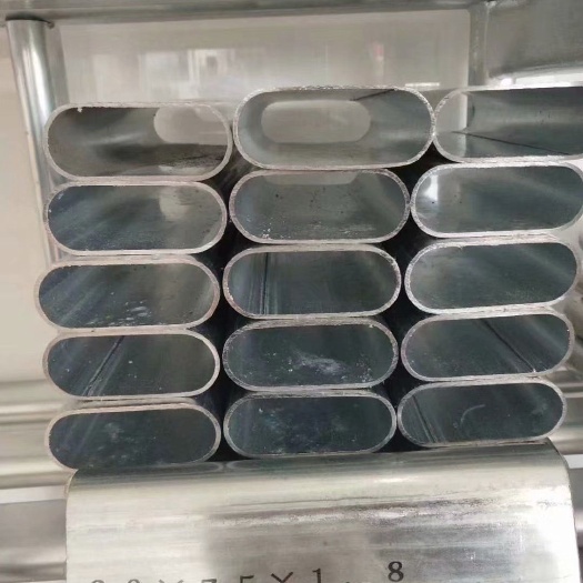 天津大棚管 各种规格大棚骨架生产加工