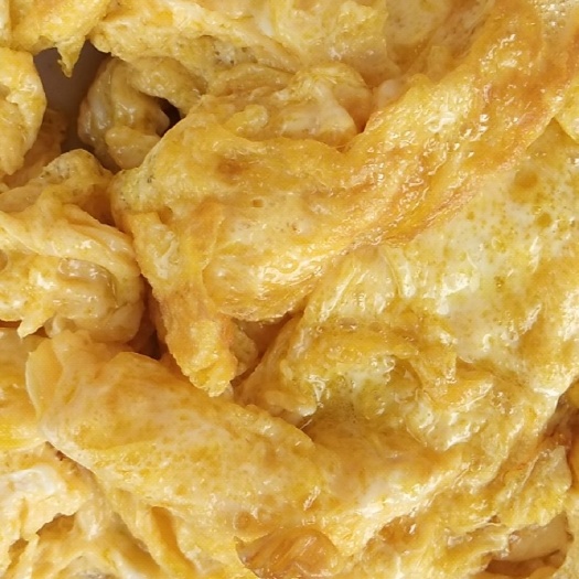 泰兴市绿壳鸡蛋 食用 简包装
