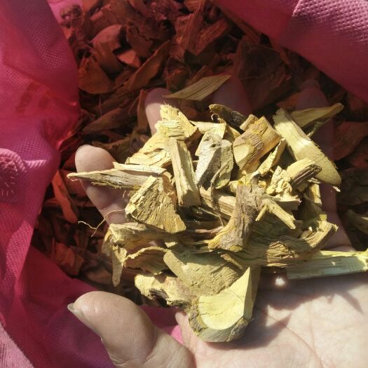 禄丰市黄连……干片  中药材