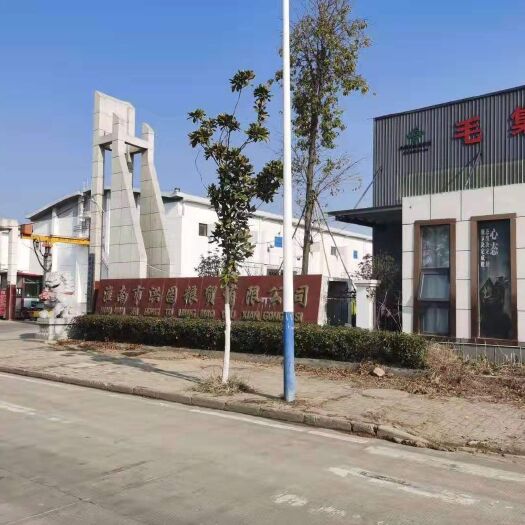 凤台县丰良优系列 主打丰良优、圆糯