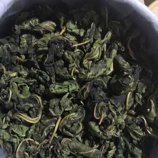 景谷县 桑叶茶