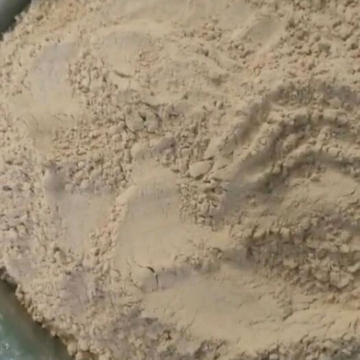 长垣市高粱面粉 采用石磨低速加工，纯正，