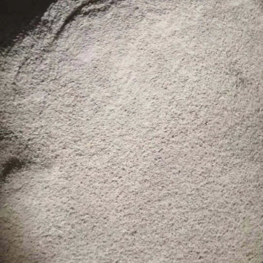 卢龙县 红薯渣微粉适用于饲料栽体，动物饲料