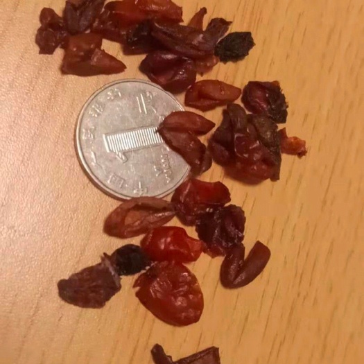 安国市中药材山茱萸 存绿色食品，不含农药化肥