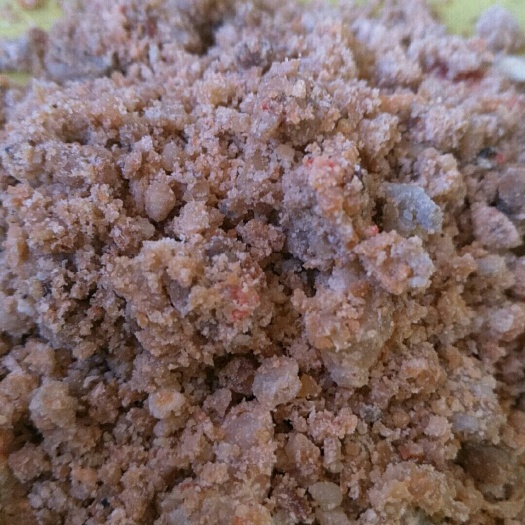 唐县牛羊饲料  肯德基油渣，喂牛羊的好饲料，高蛋白，易吸收，效果看得见