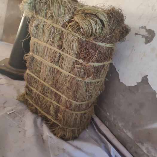 大竹县苎麻 青麻丝消防工程水暖管道代替生料带水管暖气管道专用线麻丝密封扣
