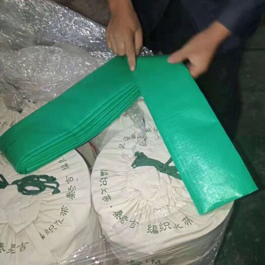 景县微喷带 地灌带，喷水带，激光打孔，水龙带，PF材质9孔微喷带