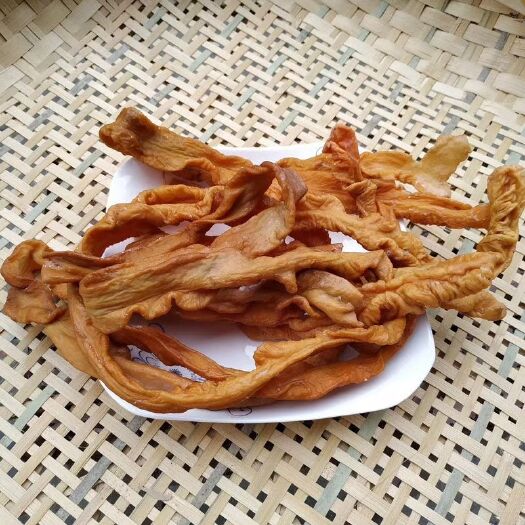 长沙猪小肠 正宗湘西腊大肠(厂家直销）