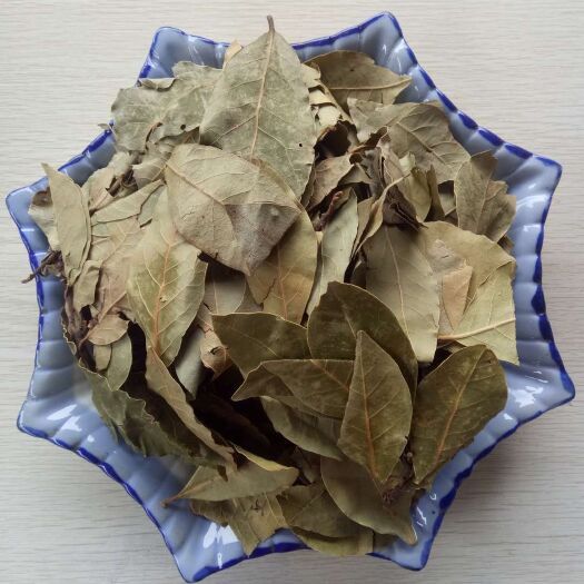 成都香料茴香  香叶：还有配方料：火锅，冒菜，串串，卤菜，要欢迎