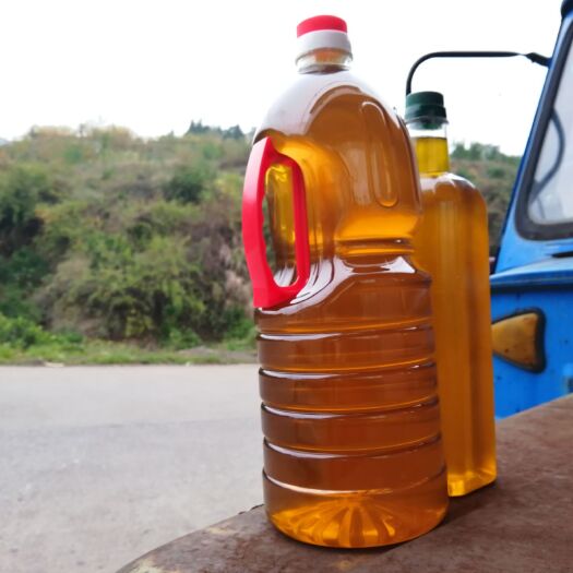 永兴县出售山茶油