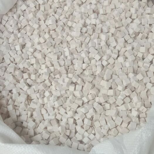 岳西县茯苓 正宗岳西产品