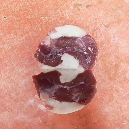 阳信县 精品包油牛腰。包油羊腰质量超好不散不碎