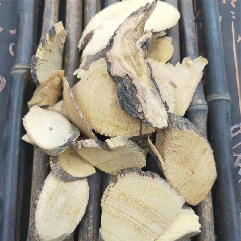  铁包金  可打粉正品专营批发中药