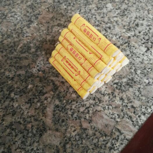 东台市蕲艾条