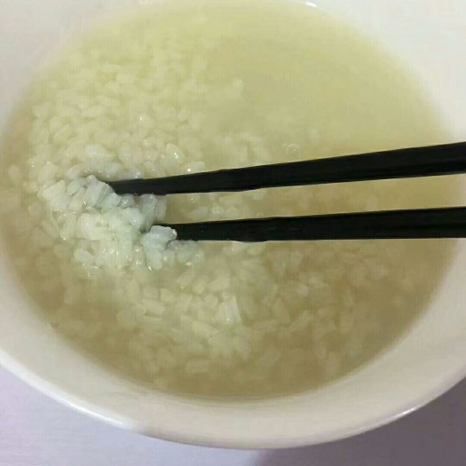 原阳县 正宗原阳大米，水稻销售