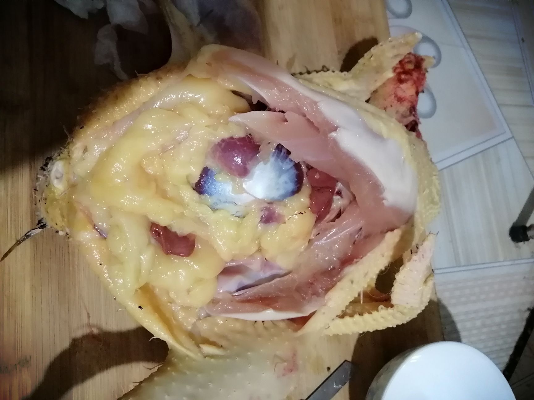 说男人鸡虫什么意思是什么 
