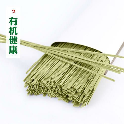  广桑源桑叶面，天然无污染药食同源
