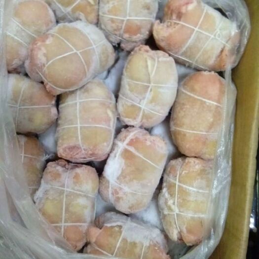 南京猪肘子  五香捆蹄 肘子20斤