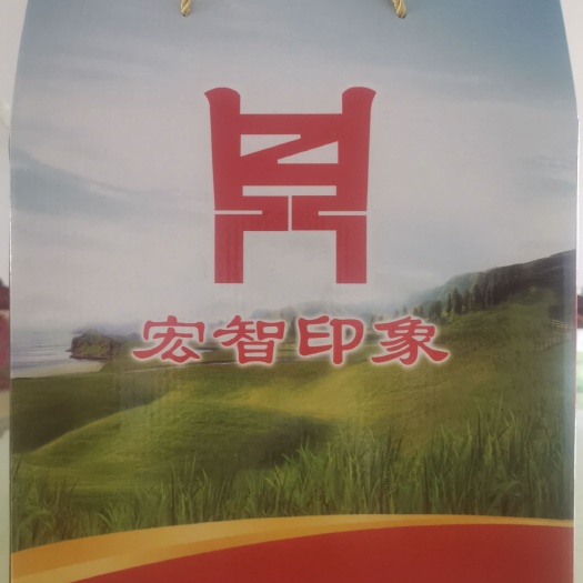 黄骅市土鸡蛋 纯农家散养鸡鸭鹅蛋！