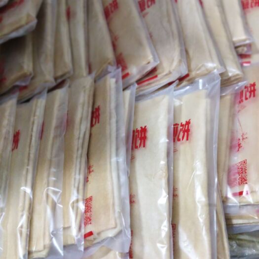 煎饼 2-3个月