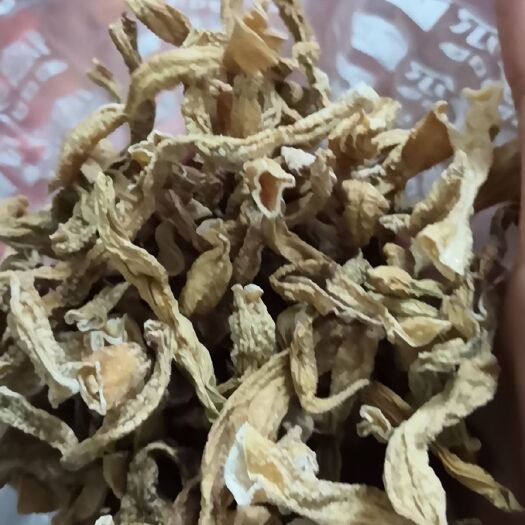 桂林 农家自晒干豆角，，量大可再优惠