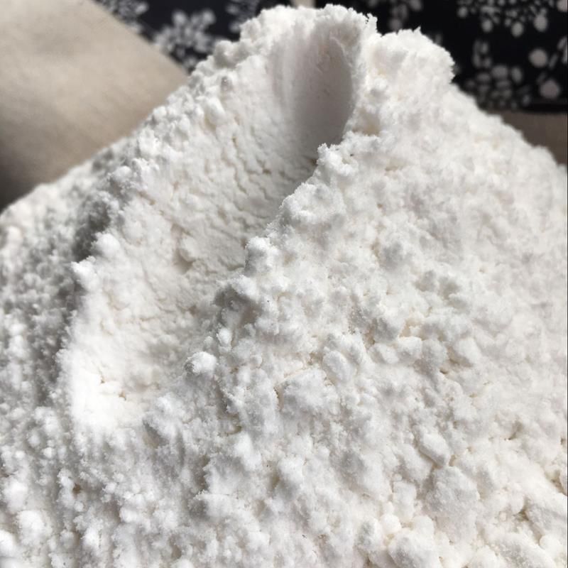 芭蕉芋淀粉  云南芭蕉芋粉