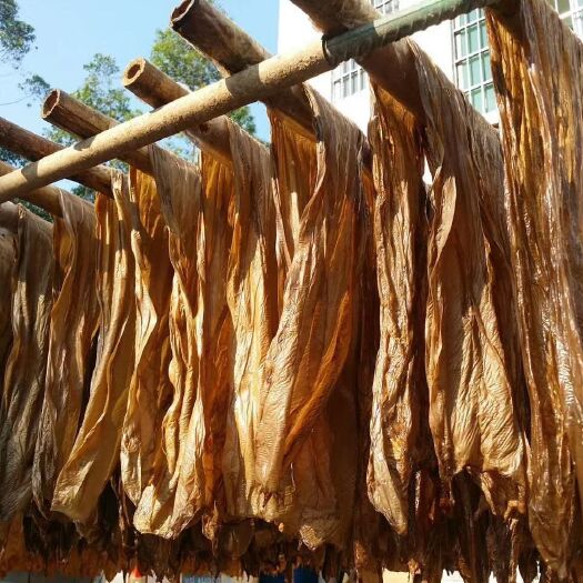 平南县 黑豆腐竹