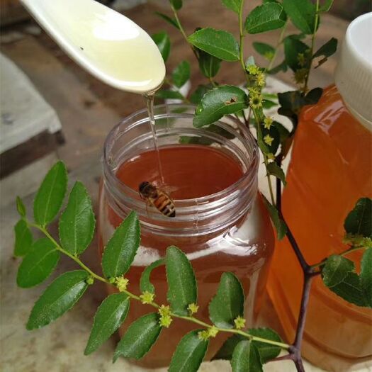 沁水县 自家蜂场直供天热纯蜂蜜，蜂花粉，蜂王浆，蜂蜡，等蜂产品，