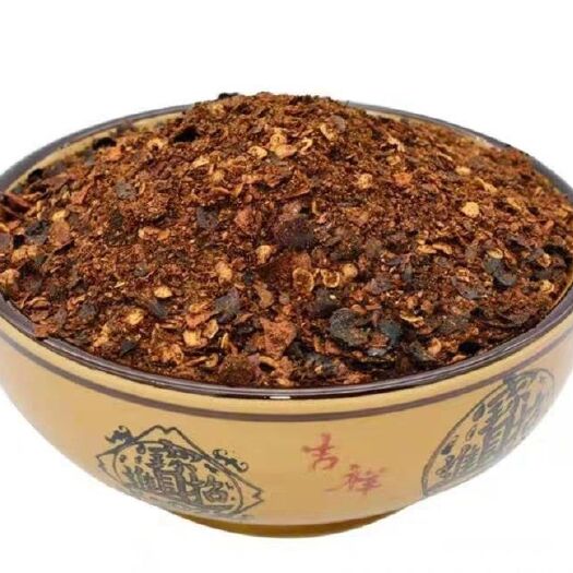 赤水市 贵州赤水市(自制辣椒）