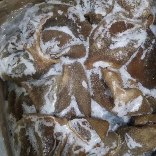 羊肚 冷库长年批发羊熟肚,价格合理,欢迎采购
