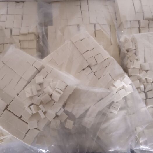 济南 臭豆腐批发，卤水批发，调料批发，