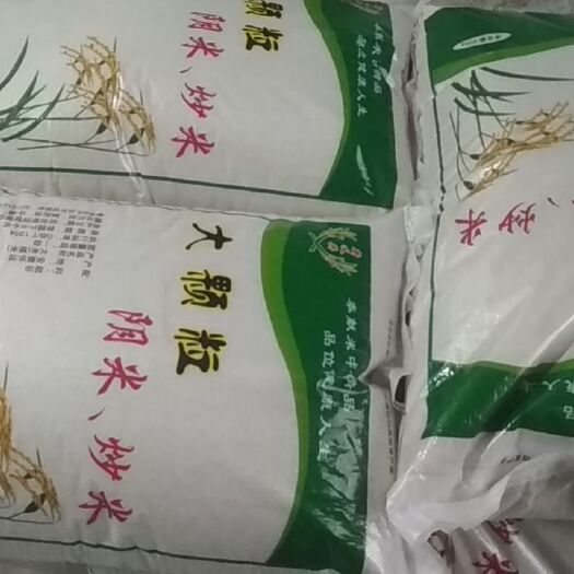 兴安县本公司常年生产冻米，阴米。炒米，米泡，质量稳定。