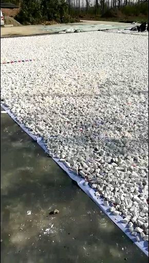 郸城县红薯淀粉 家乡土特产，纯红薯粉条粉皮