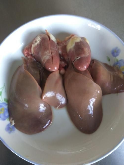 宜春鹅肝