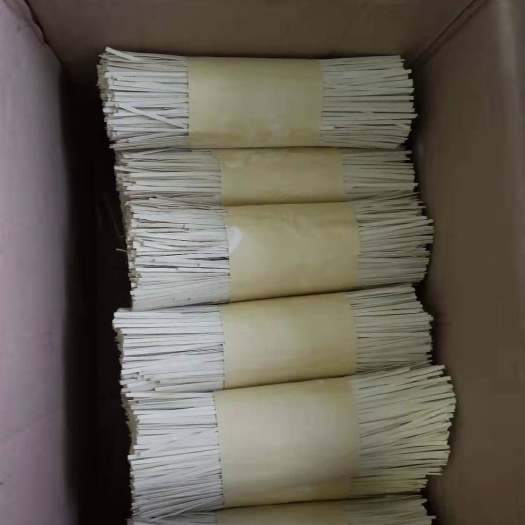 兴仁市挂面
