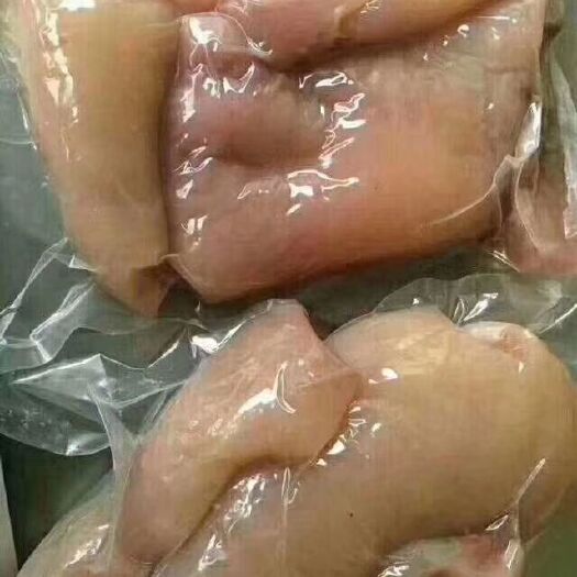 惠民县牛皮  全熟牛头皮 适合各种吃法！价格便宜！质量有保证