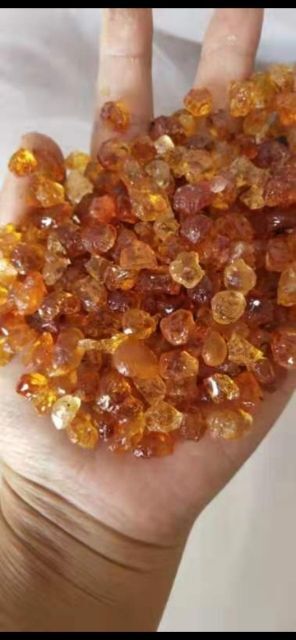 随州黄桃胶  好味挑胶专注人工精修颗粒胶
专业品质，值得信赖