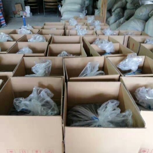 建瓯市 武夷岩茶大红袍，一箱起批