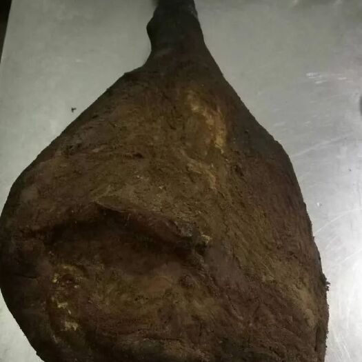 新平县 玉溪市新平县噶洒耀南烟熏火腿
