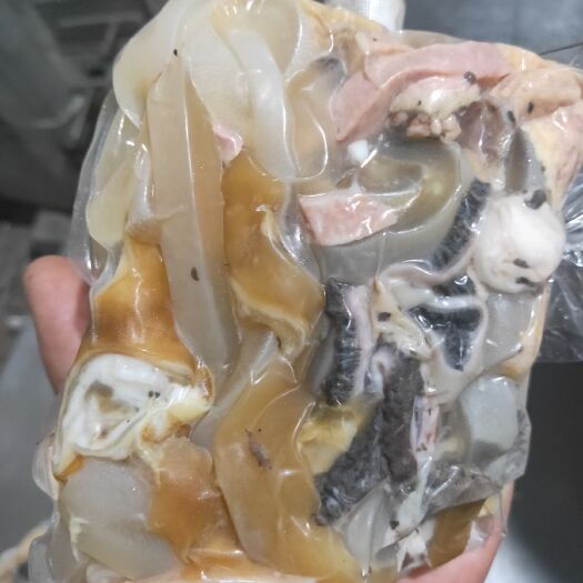 阳信县 牛杂，羊杂