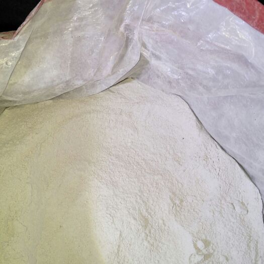 资中县 绿色农家纯手工无泥沙红薯淀粉
